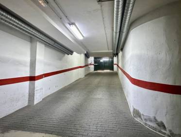 Bestaand - Appartement - Guardamar del segura - Guardamar