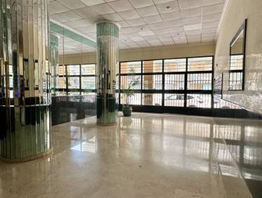Bestaand - Appartement - Guardamar del segura - Guardamar