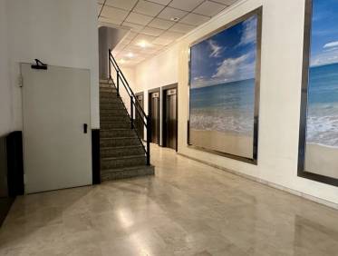 Bestaand - Appartement - Guardamar del segura - Guardamar