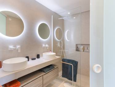 Bestaand - Appartement - Guardamar del segura - Urb el raso