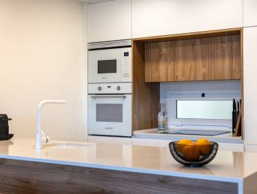 Bestaand - Appartement - Guardamar del segura - Urb el raso