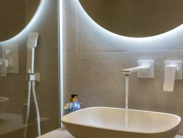 Bestaand - Appartement - Guardamar del segura - Urb el raso