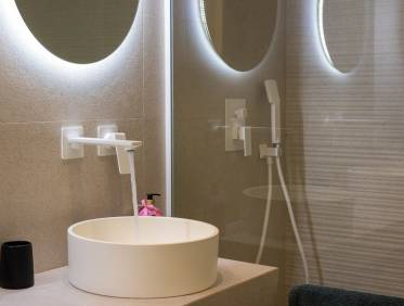Bestaand - Appartement - Guardamar del segura - Urb el raso