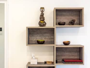 Bestaand - Appartement - Guardamar del segura - Urb el raso