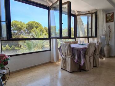 Bestaand - Appartement - Guardamar del segura