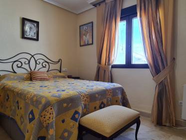 Bestaand - Appartement - Guardamar del segura