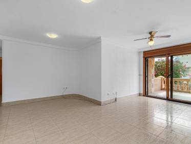 Bestaand - Appartement - Guardamar del segura