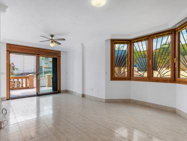 Bestaand - Appartement - Guardamar del segura
