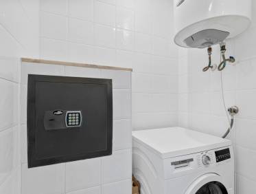 Bestaand - Appartement - Guardamar del segura