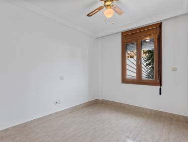 Bestaand - Appartement - Guardamar del segura
