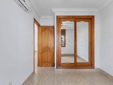 Bestaand - Appartement - Guardamar del segura