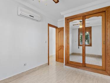 Bestaand - Appartement - Guardamar del segura