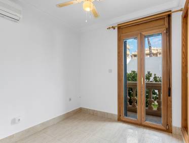 Bestaand - Appartement - Guardamar del segura