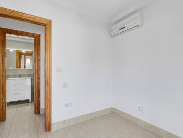Bestaand - Appartement - Guardamar del segura