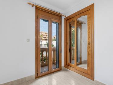 Bestaand - Appartement - Guardamar del segura
