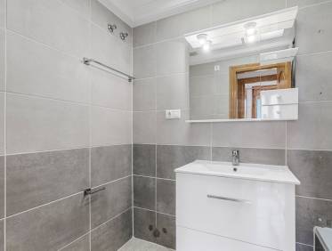 Bestaand - Appartement - Guardamar del segura