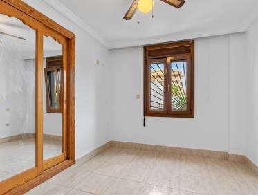 Bestaand - Appartement - Guardamar del segura