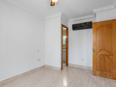 Bestaand - Appartement - Guardamar del segura