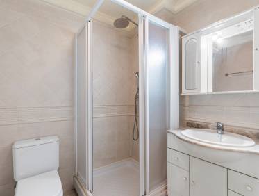 Bestaand - Appartement - Guardamar del segura