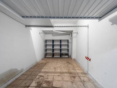 Bestaand - Appartement - Guardamar del segura