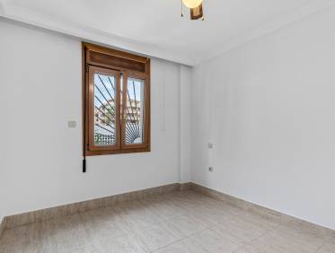 Bestaand - Appartement - Guardamar del segura