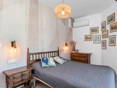 Bestaand - Appartement - Guardamar del segura