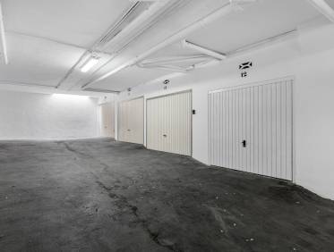 Bestaand - Appartement - Guardamar del segura