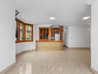 Bestaand - Appartement - Guardamar del segura