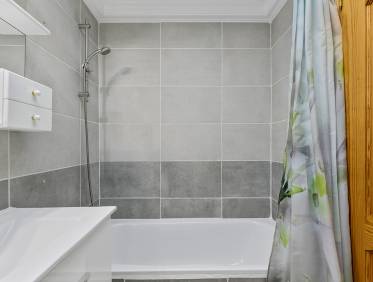 Bestaand - Appartement - Guardamar del segura