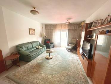 Bestaand - Appartement - Guardamar del segura