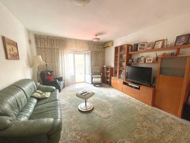 Bestaand - Appartement - Guardamar del segura