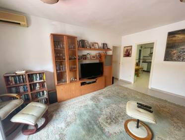 Bestaand - Appartement - Guardamar del segura