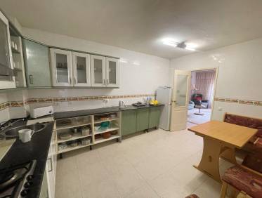 Bestaand - Appartement - Guardamar del segura