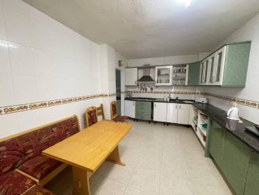 Bestaand - Appartement - Guardamar del segura
