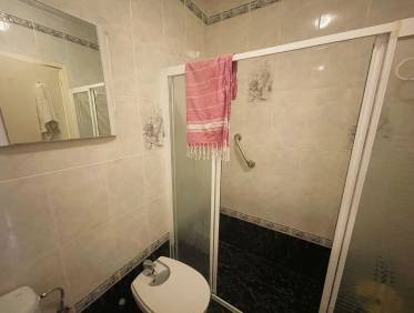 Bestaand - Appartement - Guardamar del segura