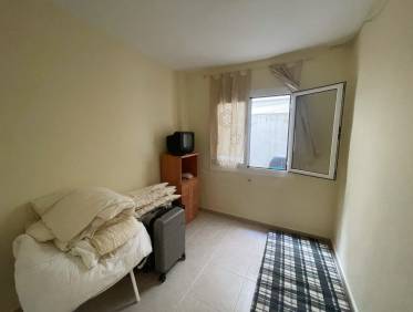 Bestaand - Appartement - Guardamar del segura