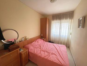 Bestaand - Appartement - Guardamar del segura