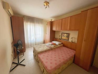 Bestaand - Appartement - Guardamar del segura