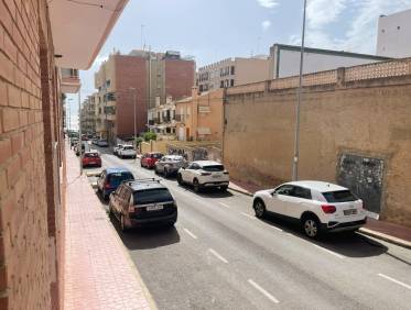 Bestaand - Appartement - Guardamar del segura