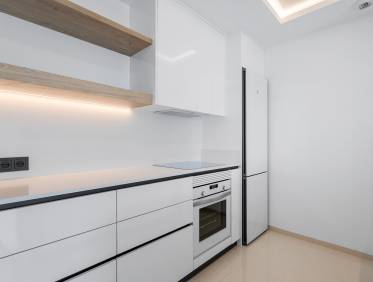 Bestaand - Appartement - Guardamar del segura