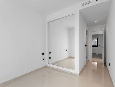 Bestaand - Appartement - Guardamar del segura