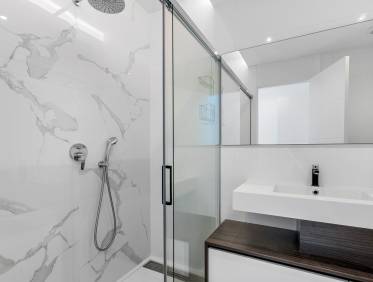 Bestaand - Appartement - Guardamar del segura