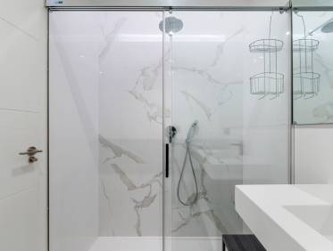 Bestaand - Appartement - Guardamar del segura