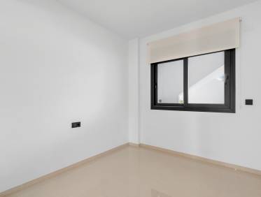 Bestaand - Appartement - Guardamar del segura