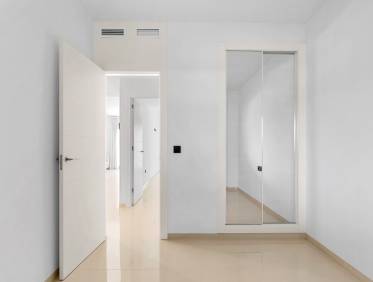 Bestaand - Appartement - Guardamar del segura