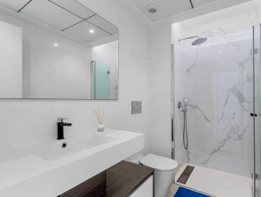 Bestaand - Appartement - Guardamar del segura