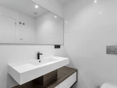 Bestaand - Appartement - Guardamar del segura