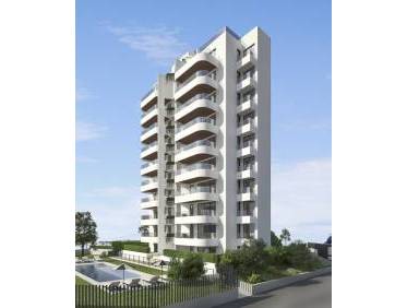 Bestaand - Appartement - Guardamar del Segura