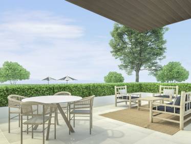 Bestaand - Appartement - Guardamar del Segura