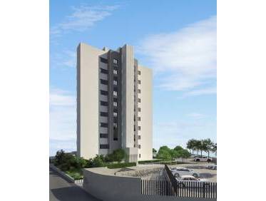 Bestaand - Appartement - Guardamar del Segura